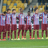 Trabzonspor galibiyet peşinde