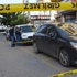 Siverek'te bir doktoru katlettiler! Siverek'te bir doktoru katlettiler!
