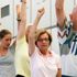 Spor kanseri iyileştirmede yardımcı olur mu?
