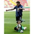 Altay'da Üstün Sesleri Altay'da Üstün Sesleri