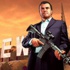 GTA V için geri sayım !