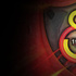 Galatasaraylı yıldız ülkesine gitti Galatasaraylı yıldız ülkesine gitti