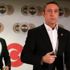 Ali Koç'tan Ersun Yanal'a açık mesaj