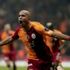 Al Nasr Sofiane Feghouli'yi istiyor