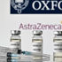 ABD'de "AstraZeneca, eski verilere ait sonuçları yayınlamış olabilir" iddiası