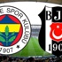 Fenerbahçe - Beşiktaş derbisi iddaa oranları