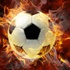 Galatasaray'da flaş ayrılık!