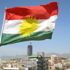 Son dakika: Irak Parlamentosu'ndan bayrak kararı