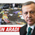 Putin saldırı nedeniyle taziyelerini iletti Putin saldırı nedeniyle taziyelerini iletti
