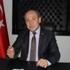 Samsun’da 130 Çocuk Koruyucu Ailelere Yerleştirildi
