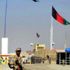 Pakistan, bir ay sonra Afganistan kapılarını açtı