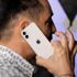 iPhone 12 Mini ve iPhone 12 Pro Max’i ön sipariş tarihi belli oldu iPhone 12 Mini ve iPhone 12 Pro Max’i ön sipariş tarihi belli oldu