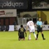 Spor Toto Süper Lig