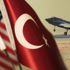 ﻿ABD'den Türkiye ile ilgili F-35 açıklaması