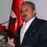 TBMM Başkanı Şentop: "Meclisimiz, siyasetin de devletin ... TBMM Başkanı Şentop: "Meclisimiz, siyasetin de devletin ...