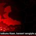 Havacılık tutkunu Kaan, kanseri sevgiyle yendi Havacılık tutkunu Kaan, kanseri sevgiyle yendi