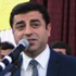 Demirtaş Erdoğan ve cemaate yüklendi !