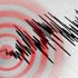 Çin'in Sincan Uygur Özerk Bölgesi'nde 6,4 büyüklüğünde deprem