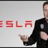 Musk hakaret etti, Tesla hisseleri düştü