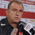 Fatih Terim'den Hakan Çalhanoğlu açıklaması