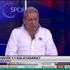 Galatasaray'ın penaltısı doğru karar mı? Erman Toroğlu yorumladı... Galatasaray'ın penaltısı doğru karar mı? Erman Toroğlu yorumladı...