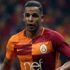 Fernando ve Maicon, Pato transferi için Galatasaray yönetimine yardım edecek