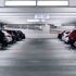 LPG’li araçlara kapalı otopark müjdesi LPG’li araçlara kapalı otopark müjdesi