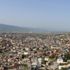 Güney Koreli blogger ve üst yöneticiler Hatay'a geldi
