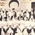 1915’li tıbbiyelilerin tamamı şehit düştü 1915’li tıbbiyelilerin tamamı şehit düştü