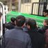 Elektrik akımına kapılan çocuk öldü Elektrik akımına kapılan çocuk öldü