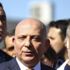 Deniz Baykal'ın doktorundan açıklama var!