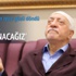 TÜBİTAK gemisinde de 'Paralel kadrolaşma