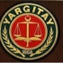 Yargıtay'da kriz! O karar sonrası... Yargıtay'da kriz! O karar sonrası...