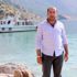 Gevaş Belediye Başkanı Sezer'e bıçaklı saldırı