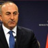 Çavuşoğlu'ndan Lavrov'a istifa resti