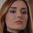 Kara Ekmek yeni bölümde neler olacak? İşte 4.bölüm fragmanı Kara Ekmek yeni bölümde neler olacak? İşte 4.bölüm fragmanı