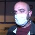Şehit Müslüm Toprak'ın ağabeyi: Hainlere Allah fırsat vermesin