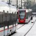 Beş yılda İstanbul'un 189 katı yolcu taşıdı Beş yılda İstanbul'un 189 katı yolcu taşıdı