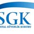 SGK primleri nasıl geri alınır? Primini tamamlayamayanlara müjde! SGK primleri nasıl geri alınır? Primini tamamlayamayanlara müjde!