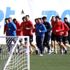 Antalyaspor da Fenerbahçe maçının biletleri satışa ...