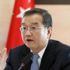 Deng Li: Türkiye, Alipay ve WeChat Pay gibi platformları kabul etmeli Deng Li: Türkiye, Alipay ve WeChat Pay gibi platformları kabul etmeli