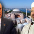 İnce'den Erbaş'a davet sorusu İnce'den Erbaş'a davet sorusu