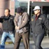 Konya'da El Nusra operasyonu !