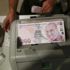Bankacılıkta uzaktan müşteri dönemi başlıyor Bankacılıkta uzaktan müşteri dönemi başlıyor