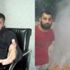 İkiz kardeşlerin katili dayıları çıktı