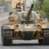 Silvan'da 17 terörist öldürüldü Silvan'da 17 terörist öldürüldü
