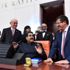 Maduro'dan Türkiye ile ilgili çarpıcı sözler