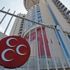 MHP'nin af teklifi ile ilgili flaş açıklama