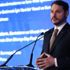 Bakan Albayrak: Yeni dönemde sanayicimize daha çok destek vereceğiz Bakan Albayrak: Yeni dönemde sanayicimize daha çok destek vereceğiz