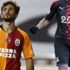Son dakika... Galatasaray sol bek operasyonu! Saracchi ve Emre Taşdemir'in yerine 2 isim geliyor